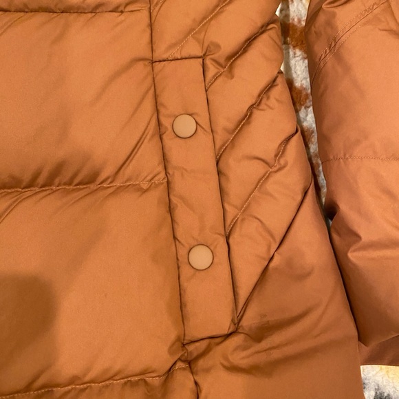 Athleta Downtown Jacket - Picture 7 of 11